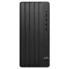 HP Pro Tower 290 G9 Core i5-12400 12th GEN 8GB RAM 512GB SSD Brand PC