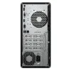 HP Pro Tower 290 G9 Core i5-12500 12th GEN 8GB RAM 512GB SSD Brand PC