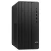 HP Pro Tower 290 G9 Core i5-12500 12th GEN 8GB RAM 512GB SSD Brand PC