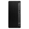 HP Pro Tower 400 G9 Core i5 13th Gen 8GB RAM 512GB SSD Brand PC