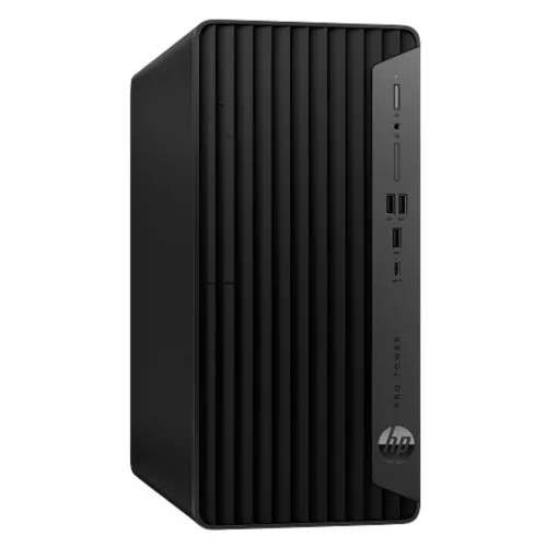 HP Pro Tower 400 G9 Core i5 13th Gen 8GB RAM 512GB SSD Brand PC