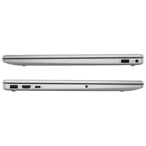 HP 15 fd0215dx Core i5 1334U 16GB RAM 512GB SSD 15.6 Inch FHD Touch Laptop