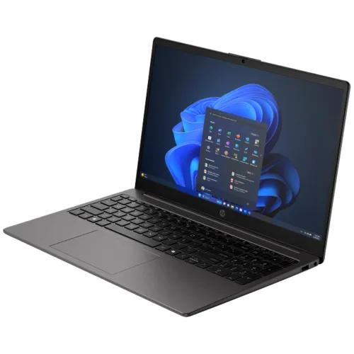 HP 255R G10 Ryzen 7 7735U 16GB 512GB 15.6″ FHD Display Laptop