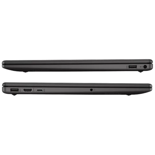 HP 255R G10 Ryzen 7 7735U 16GB 512GB 15.6″ FHD Display Laptop