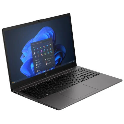 HP 255R G10 Ryzen 7 7735U 16GB 512GB 15.6″ FHD Display Laptop