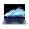 HP OmniBook X FLIP FM0023DX B5UJ2UA Core Ultra 7 256V 16GB RAM 1TB SSD 14 Inch 2K Touch Laptop