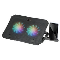 Fantech NC14 Laptop Cooler