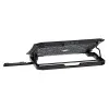 Fantech NC14 Laptop Cooler