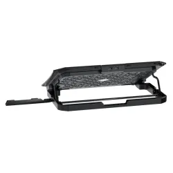 Fantech NC14 Laptop Cooler