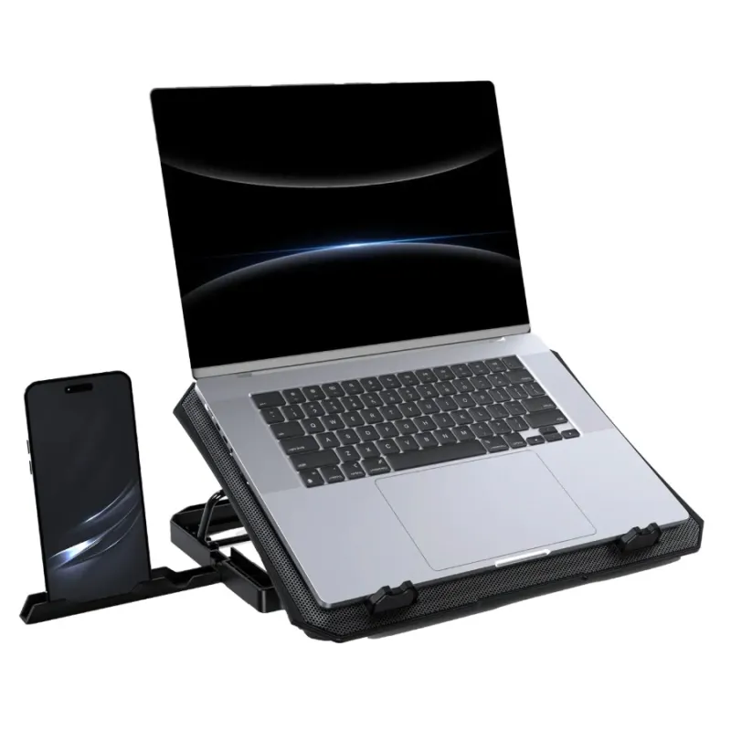 Fantech NC14 Laptop Cooler