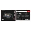 Fantech NC14 Laptop Cooler