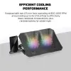 Fantech NC14 Laptop Cooler