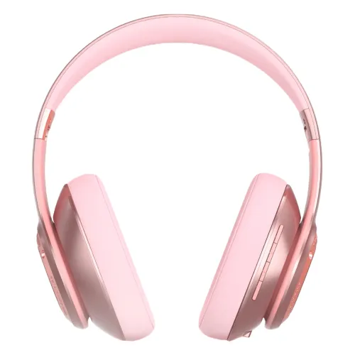 Fantech WH01 Sakura Edition Stereo Bluetooth Wireless Gaming Headphone
