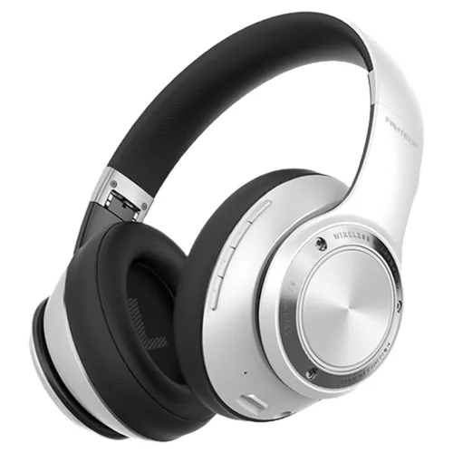 Fantech WH01 Space Edition Stereo Bluetooth Wireless Gaming Headphone