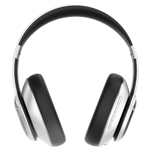 Fantech WH01 Space Edition Stereo Bluetooth Wireless Gaming Headphone