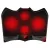 Havit F2081 Gaming Laptop Cooling Pad