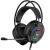 Havit Gamenote H754d RGB Gaming Headphone