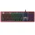 Havit Gamenote KB870L RGB Mechanical Gaming Keyboard