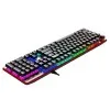 Havit Gamenote KB870L RGB Mechanical Gaming Keyboard
