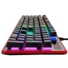 Havit Gamenote KB870L RGB Mechanical Gaming Keyboard