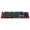 Havit Gamenote KB870L RGB Mechanical Gaming Keyboard