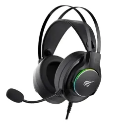Havit Gamenote H2007U 7.1 Surround Sound Gaming Headphone