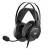 Havit Gamenote H2007U 7.1 Surround Sound Gaming Headphone