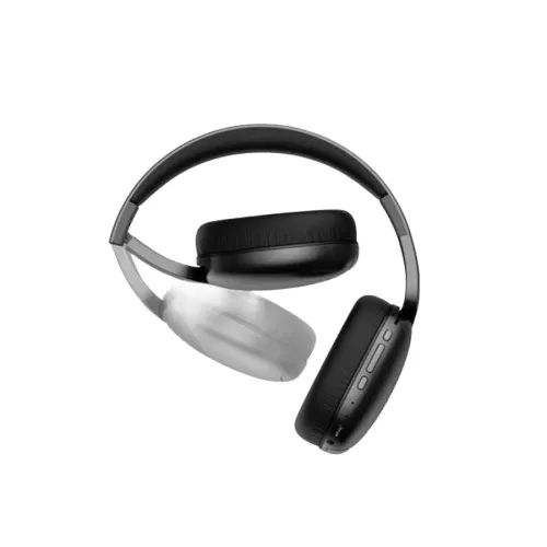 Havit H600BT Bluetooth Foldable Headphone