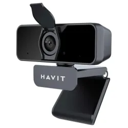 Havit HV-HN11P 1080P Webcam
