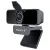 Havit HV-HN11P 1080P Webcam