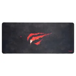 Havit HV-MP861 Gaming Mousepad