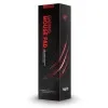 Havit HV-MP861 Gaming Mousepad