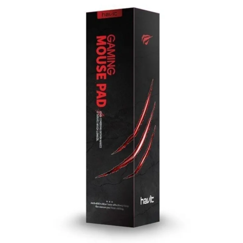 Havit HV-MP861 Gaming Mousepad