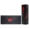 Havit HV-MP861 Gaming Mousepad