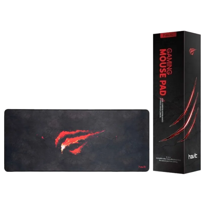 Havit HV-MP861 Gaming Mousepad