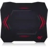 Havit MP843 Gaming Mouse Pad