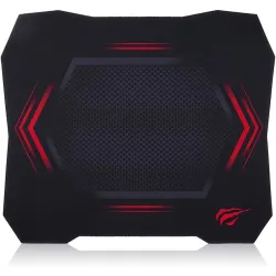 Havit MP843 Gaming Mouse Pad