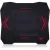 Havit MP843 Gaming Mouse Pad