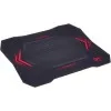 Havit MP843 Gaming Mouse Pad
