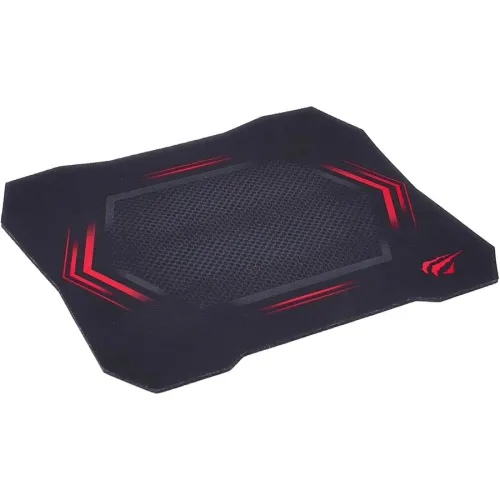 Havit MP843 Gaming Mouse Pad