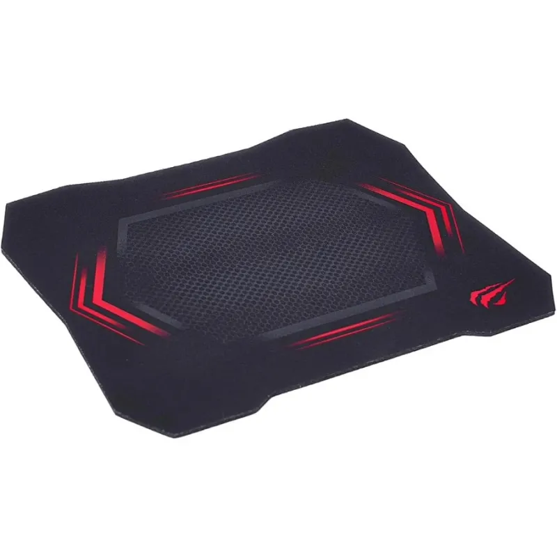 Havit MP843 Gaming Mouse Pad