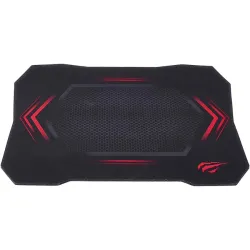 Havit MP843 Gaming Mouse Pad