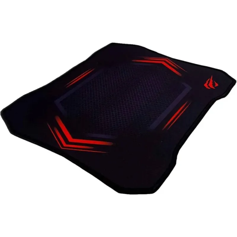 Havit MP843 Gaming Mouse Pad