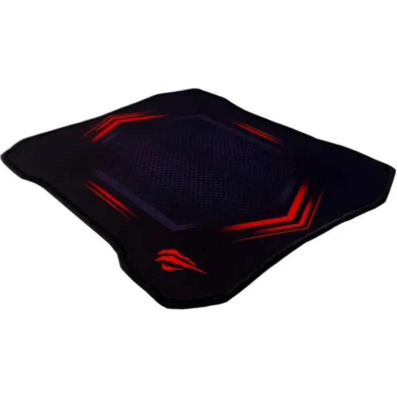 Havit MP843 Gaming Mouse Pad