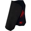 Havit MP843 Gaming Mouse Pad