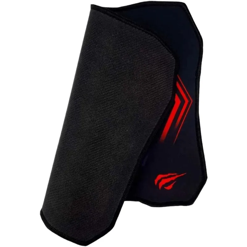 Havit MP843 Gaming Mouse Pad