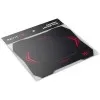 Havit MP843 Gaming Mouse Pad