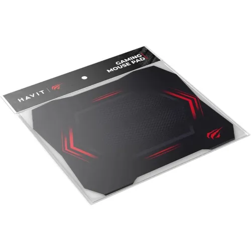 Havit MP843 Gaming Mouse Pad