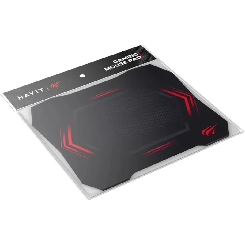 Havit MP843 Gaming Mouse Pad