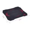 Havit MP843 Gaming Mouse Pad